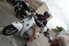 Benelli-Week-15-09-2022-004