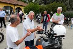 Benelli-Week-15-09-2022-006