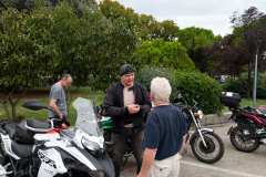 Benelli-Week-15-09-2022-007