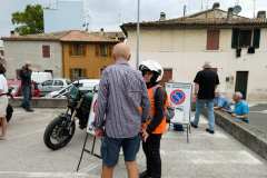 Benelli-Week-15-09-2022-009