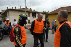 Benelli-Week-15-09-2022-010