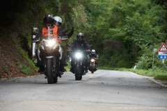 Benelli-Week-15-09-2022-011