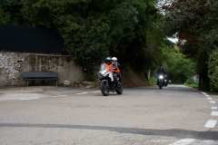 Benelli-Week-15-09-2022-012