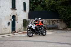 Benelli-Week-15-09-2022-013