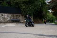 Benelli-Week-15-09-2022-014