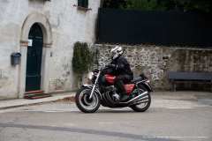 Benelli-Week-15-09-2022-017