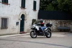 Benelli-Week-15-09-2022-019