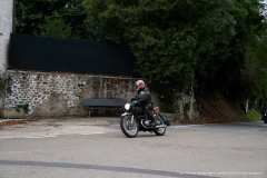 Benelli-Week-15-09-2022-020
