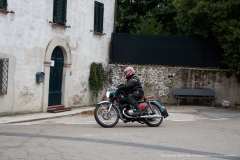 Benelli-Week-15-09-2022-021