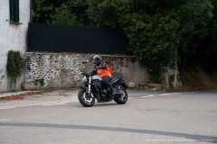 Benelli-Week-15-09-2022-022