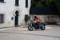 Benelli-Week-15-09-2022-023