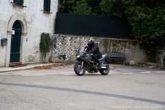 Benelli-Week-15-09-2022-024