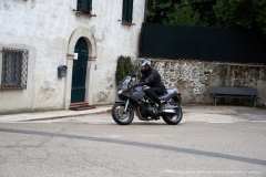 Benelli-Week-15-09-2022-025
