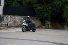 Benelli-Week-15-09-2022-026
