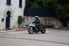 Benelli-Week-15-09-2022-027
