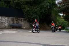 Benelli-Week-15-09-2022-028