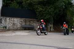 Benelli-Week-15-09-2022-029
