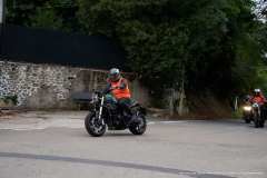 Benelli-Week-15-09-2022-030