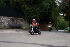 Benelli-Week-15-09-2022-032