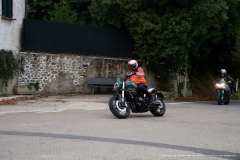 Benelli-Week-15-09-2022-033