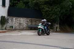 Benelli-Week-15-09-2022-035