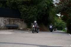 Benelli-Week-15-09-2022-036