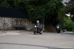 Benelli-Week-15-09-2022-037