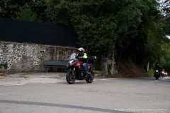 Benelli-Week-15-09-2022-038