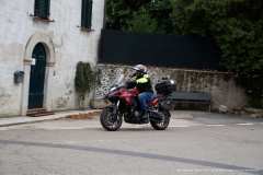 Benelli-Week-15-09-2022-039