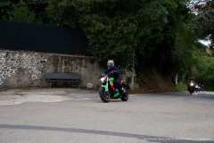 Benelli-Week-15-09-2022-040