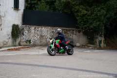 Benelli-Week-15-09-2022-041