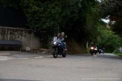 Benelli-Week-15-09-2022-042