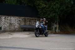 Benelli-Week-15-09-2022-043