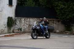 Benelli-Week-15-09-2022-044