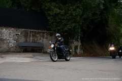 Benelli-Week-15-09-2022-045