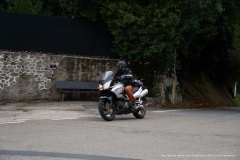 Benelli-Week-15-09-2022-047