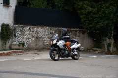 Benelli-Week-15-09-2022-048