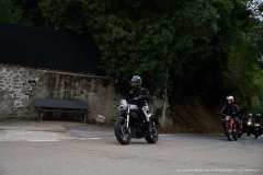 Benelli-Week-15-09-2022-049
