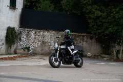Benelli-Week-15-09-2022-050