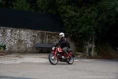 Benelli-Week-15-09-2022-051