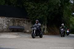 Benelli-Week-15-09-2022-053