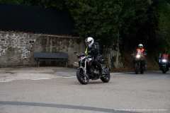 Benelli-Week-15-09-2022-055
