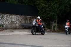 Benelli-Week-15-09-2022-056