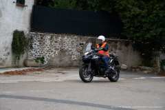 Benelli-Week-15-09-2022-057