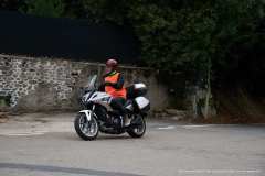 Benelli-Week-15-09-2022-058