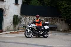 Benelli-Week-15-09-2022-059
