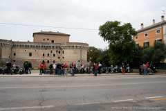 Benelli-Week-15-09-2022-060