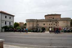 Benelli-Week-15-09-2022-062