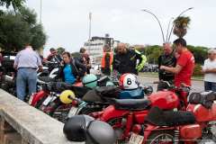 Benelli-Week-15-09-2022-063