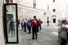Benelli-Week-15-09-2022-070